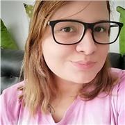 Docente en psicología clínica y de la salud